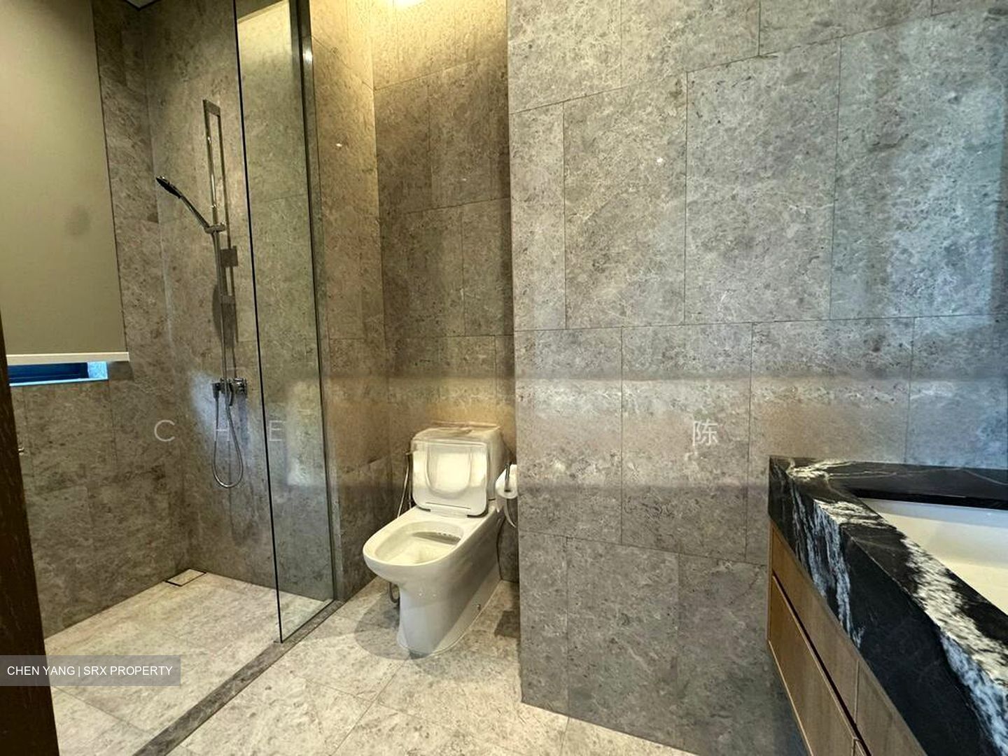 Dalvey Haus (D10), Condominium #507428411